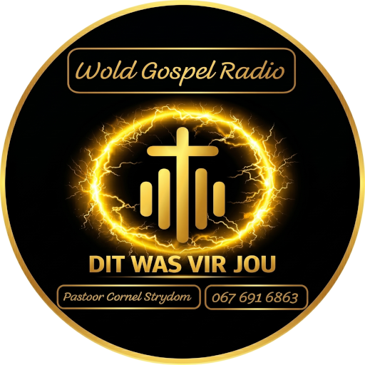 World Gospel Ministries
