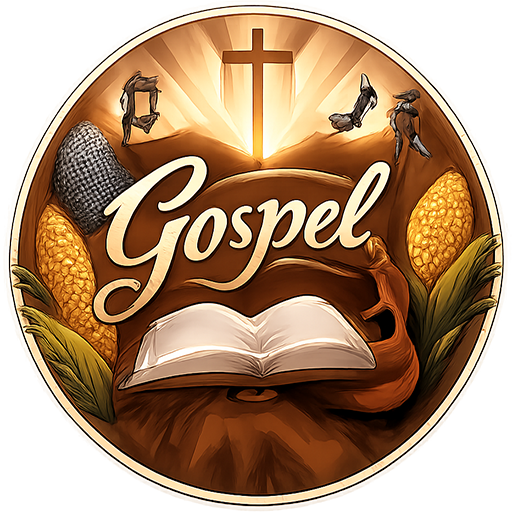 Gospel