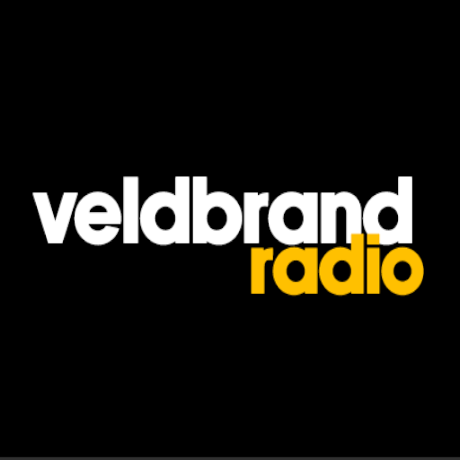 Veldbrand Radio