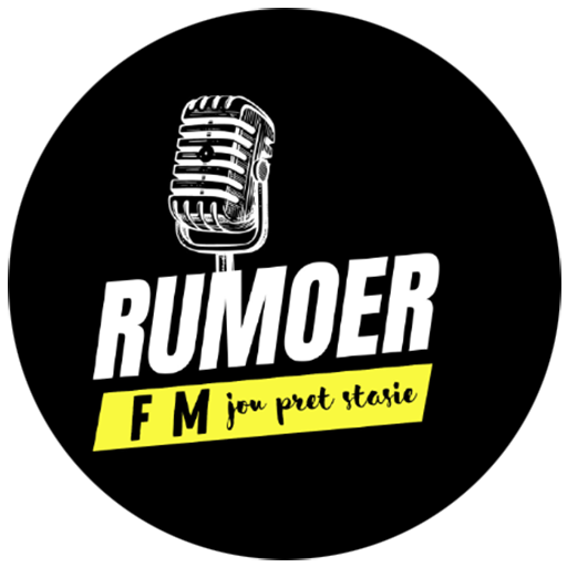 Rumoer FM